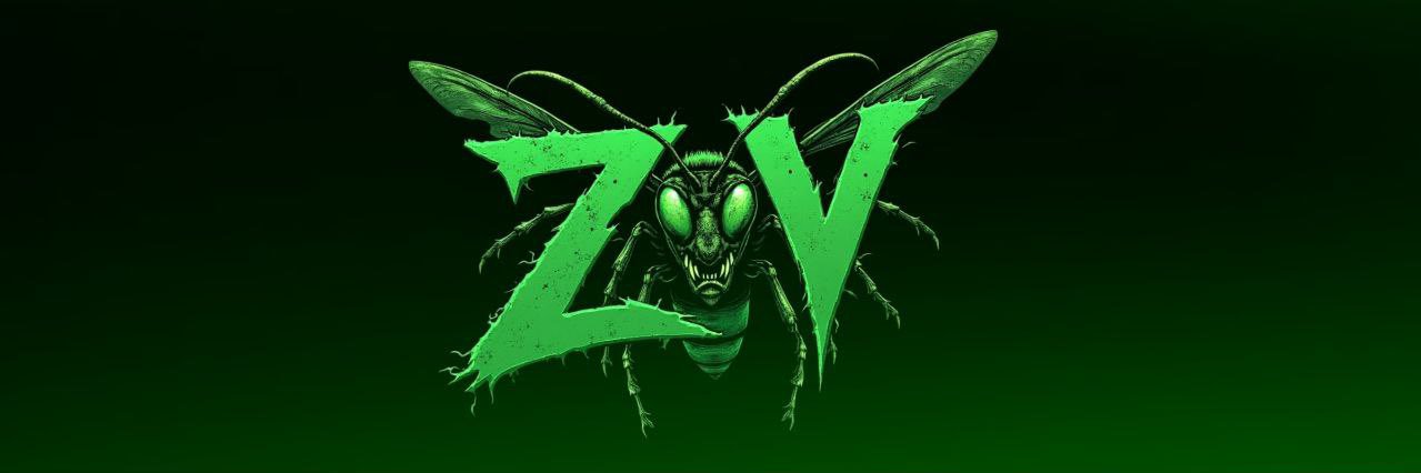 Veia kgalhaes (ZV)'s banner