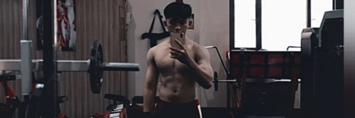 simpanan koko's banner