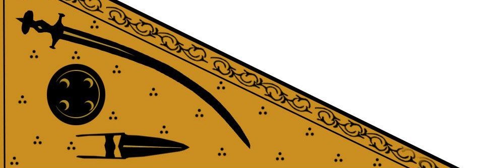 ਚੌਬਰ⚔️'s banner