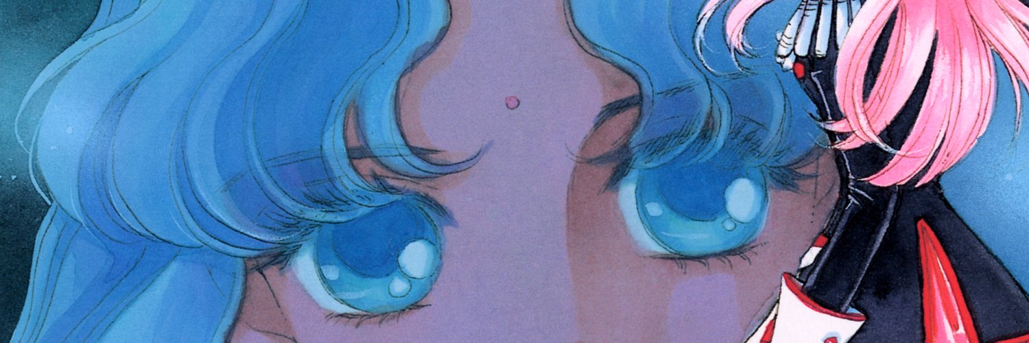💜's banner