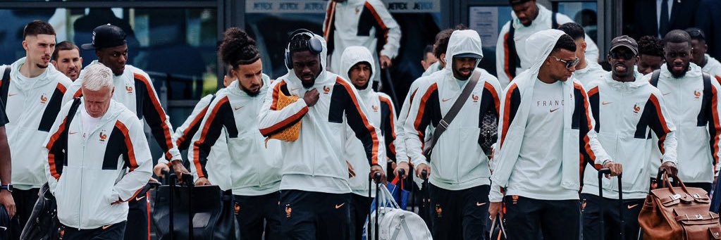 CDM Mature 🌟#APorLa3 🌟's banner