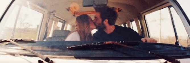 Dilek KAYA🇹🇷's banner