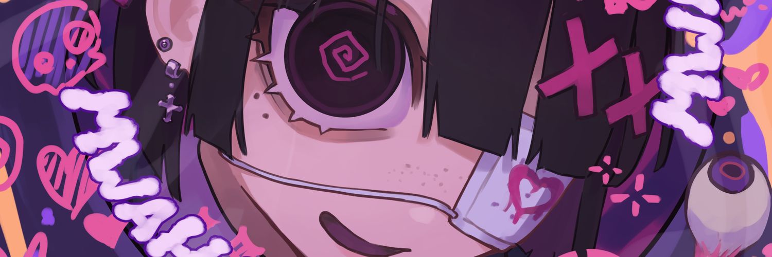 ꩜` SayDenS 💥✒️ | 𝘝𝘎𝘌𝘕 𝘤𝘰𝘮𝘮𝘴's banner