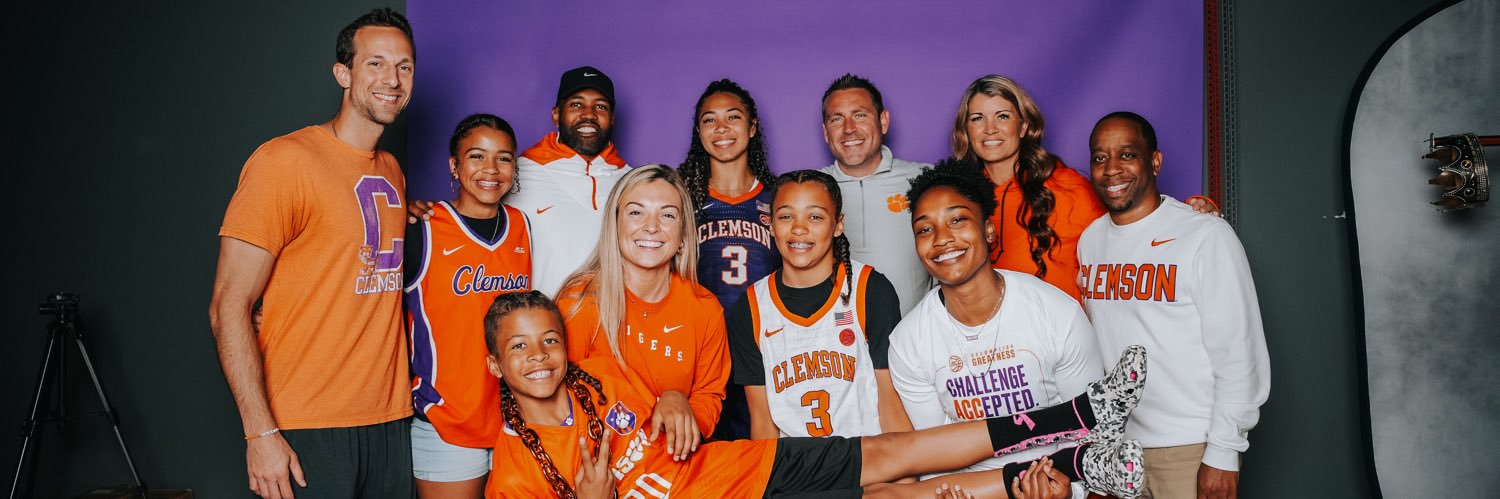 Taliyah Henderson's banner