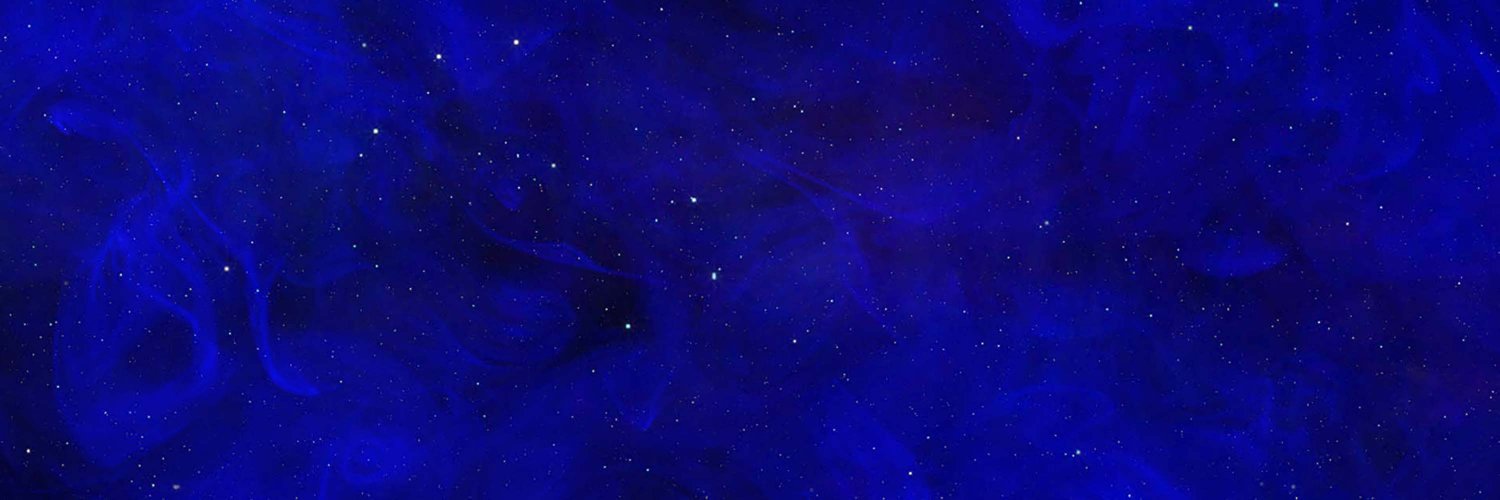 ostonox's banner