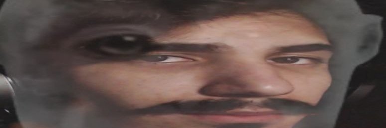 OHH DENES's banner