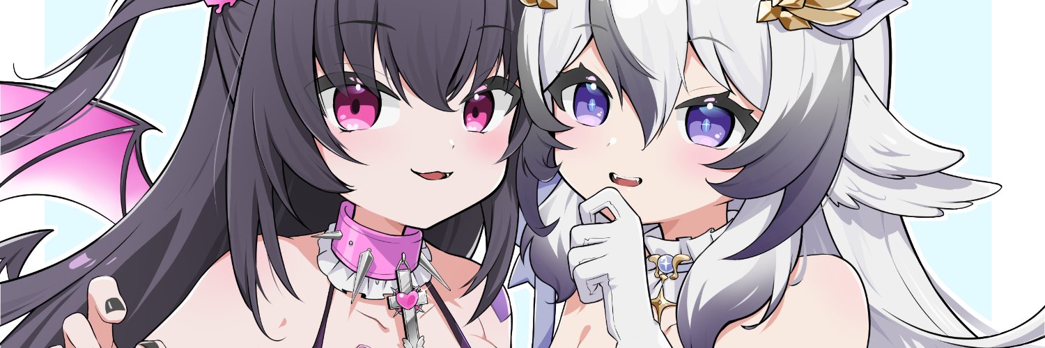 emo 🩷🦇's banner