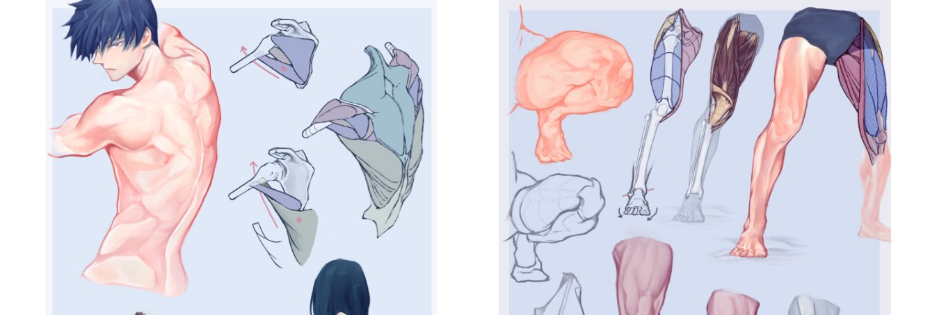 モグ's banner