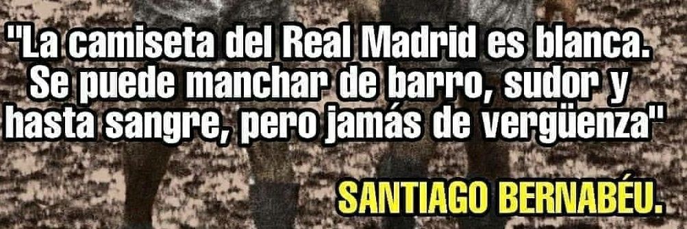 José Luis Sánchez 🇪🇸's banner