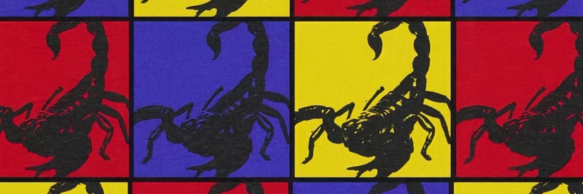 ً🦂's banner