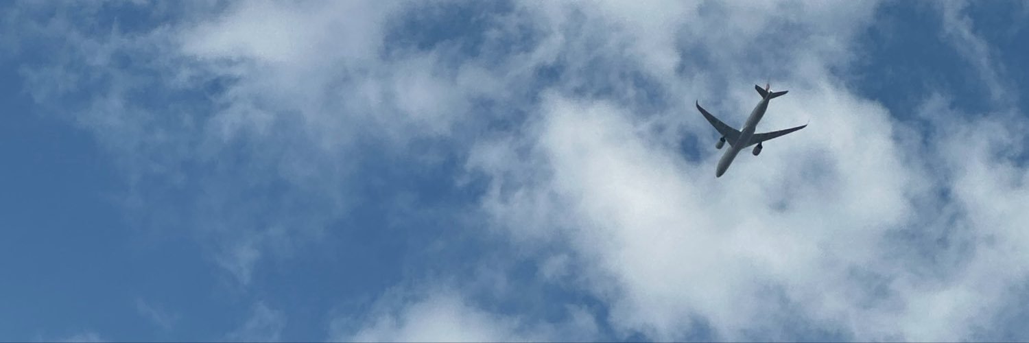 ‏ً's banner