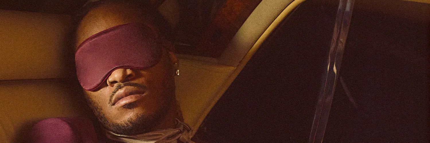 pinky🫦 📍paid links only 💋's banner