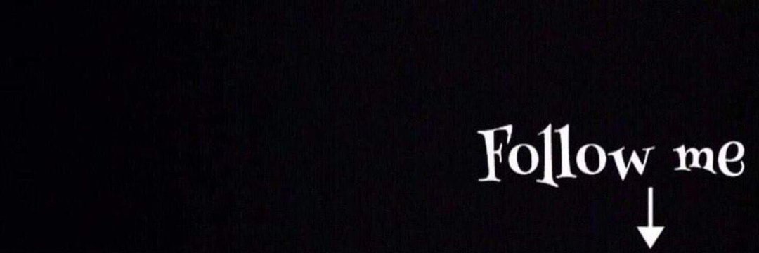 เดย์วัน's banner
