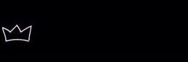 Judy 👅's banner