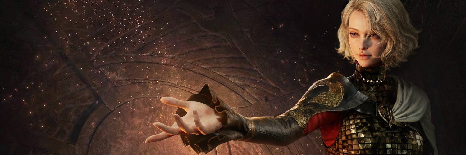 Chrono Odyssey's banner