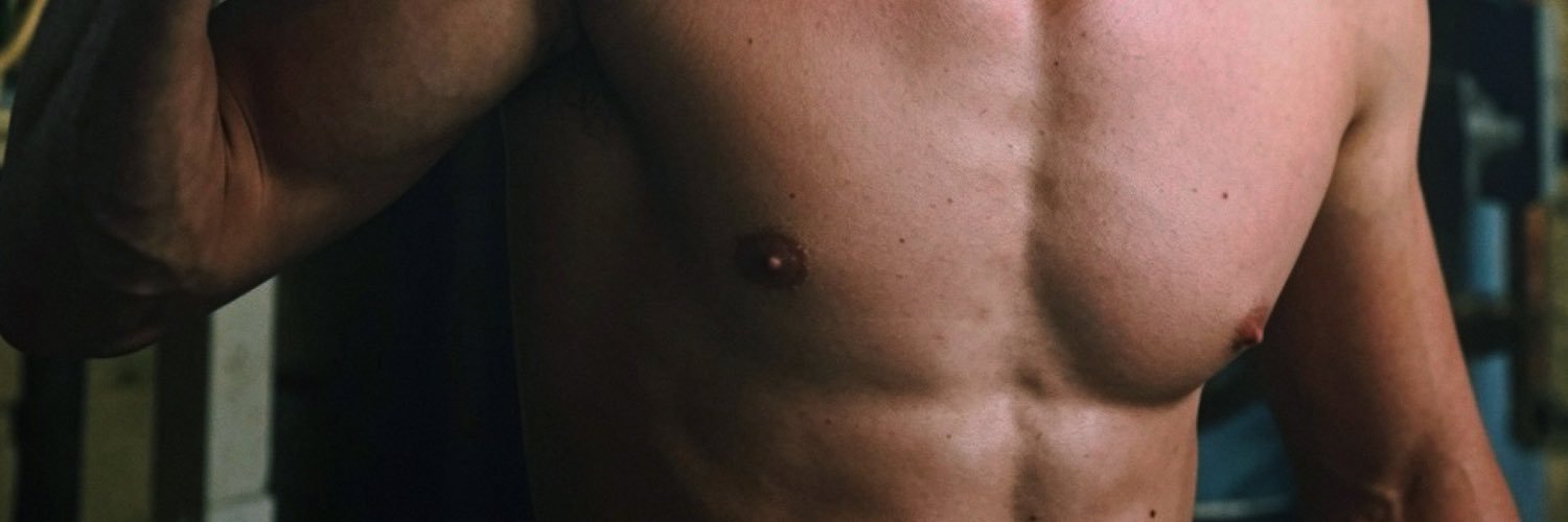 drewris's banner