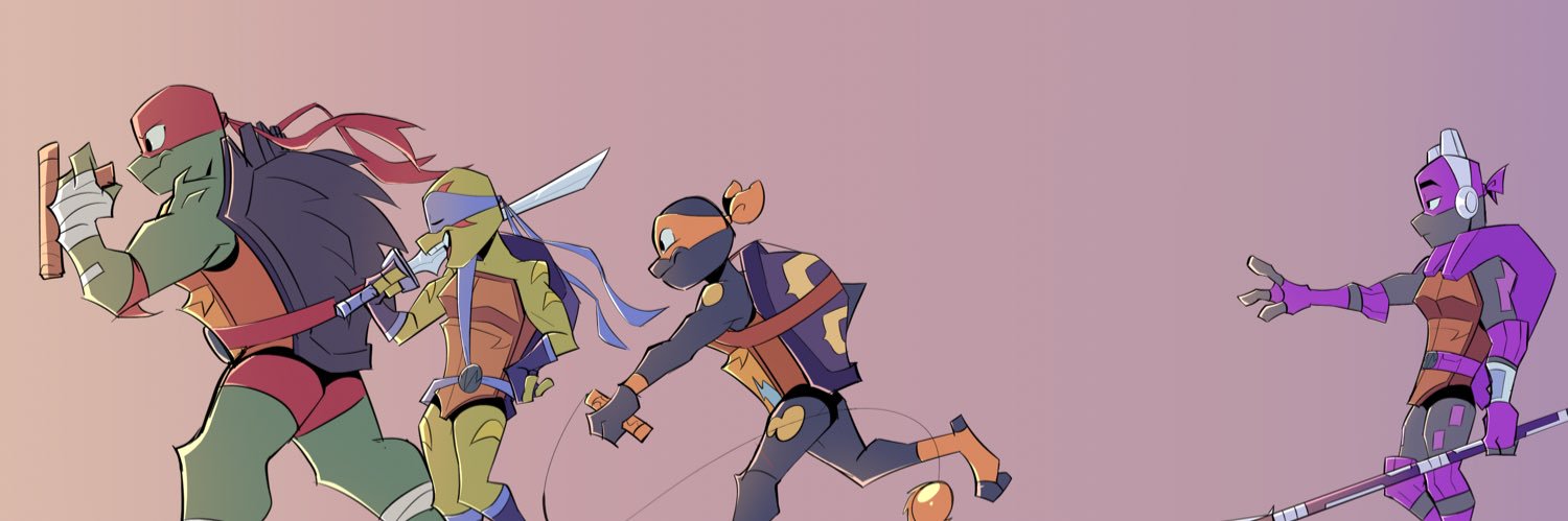 distxrtedglitch's banner