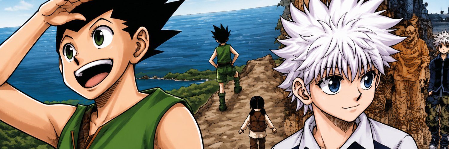 Hinome's banner