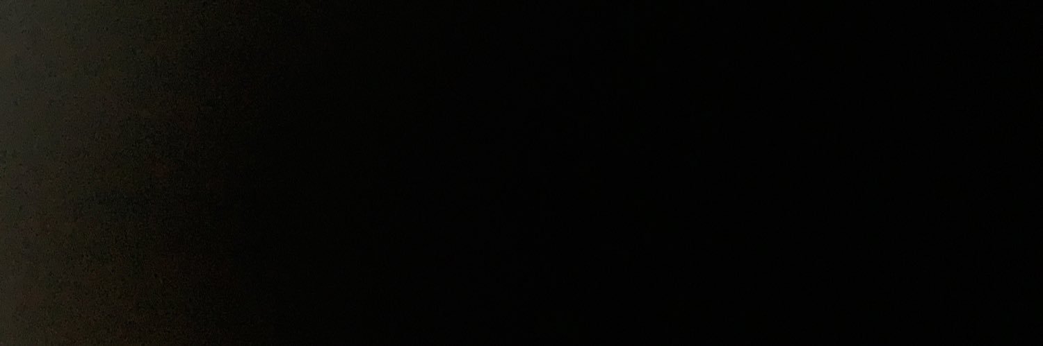 Emmanuel's banner