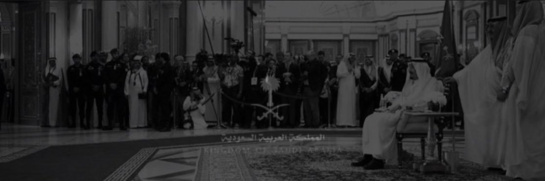 عبيّـه | ABIAH's banner