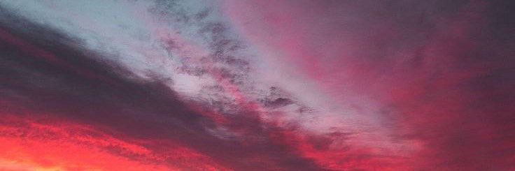 бесполезная 🕊's banner