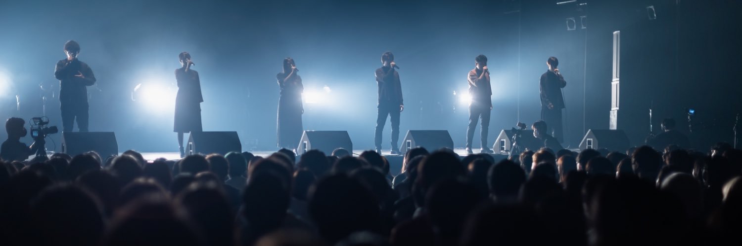 おりがみ's banner