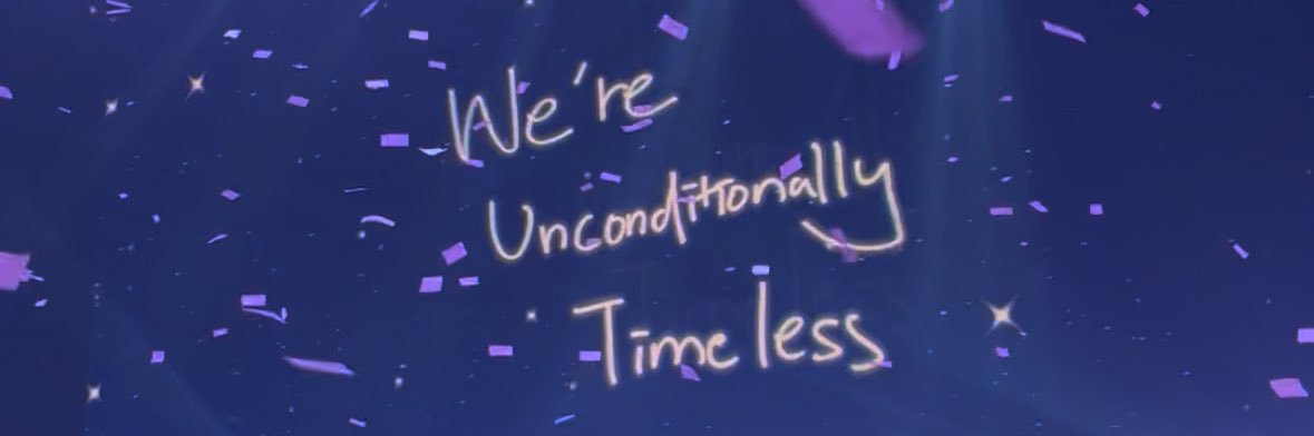 ༘⋆✿'s banner