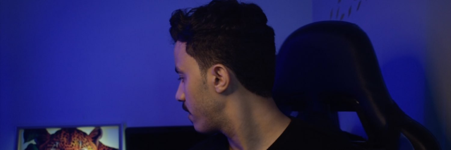 Naifsta | بث مباشر's banner