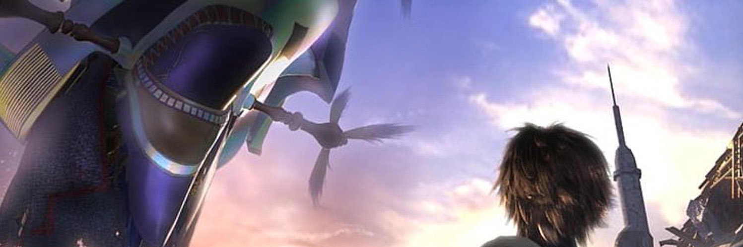 Blackbigo's banner
