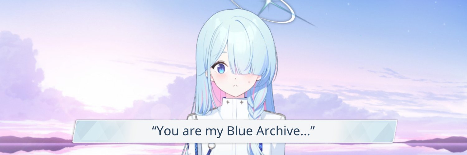 Jeikaru's banner