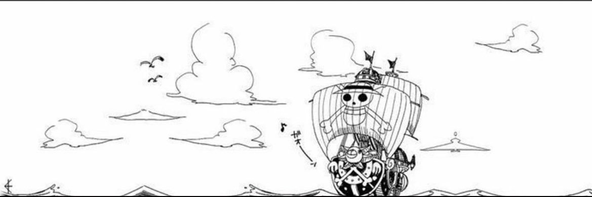 Mugiwara No 🇵🇸's banner