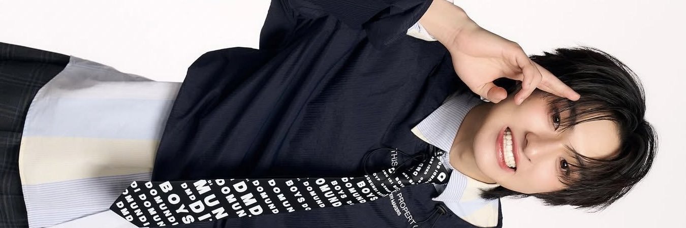 jayden ୨ৎ's banner