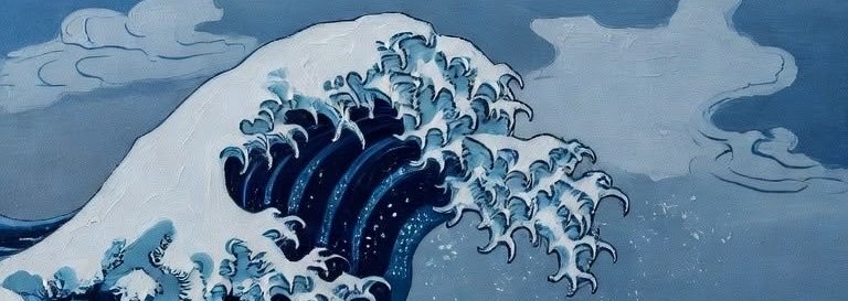 yoko pan 🌊's banner