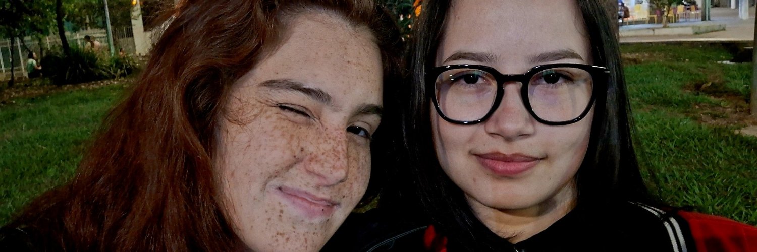fhany sâmara ⚢'s banner