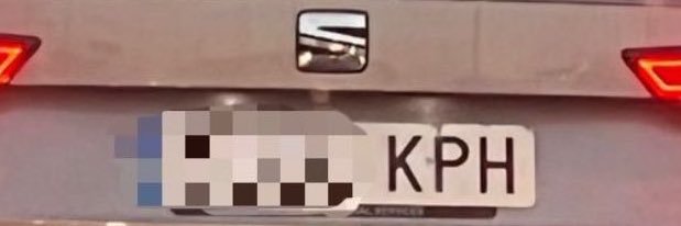Kappah's banner