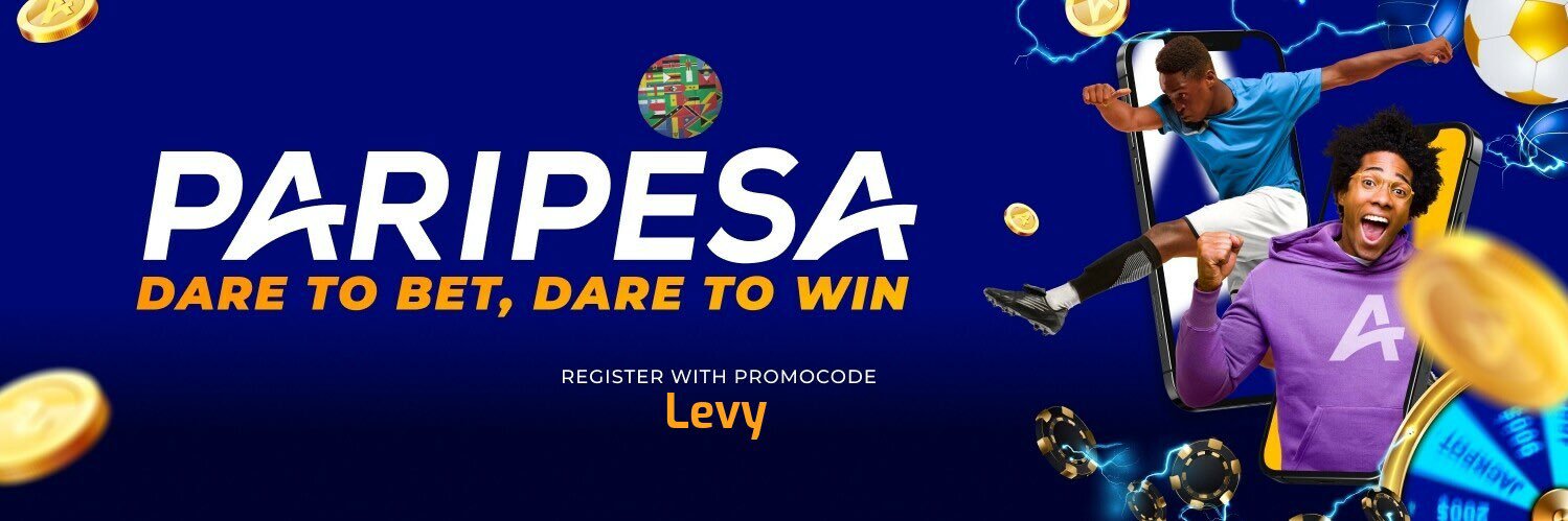 LEVY ⚽️𝕏's banner
