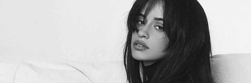 yours, vini's banner