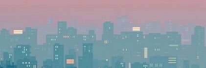 nico🐟's banner