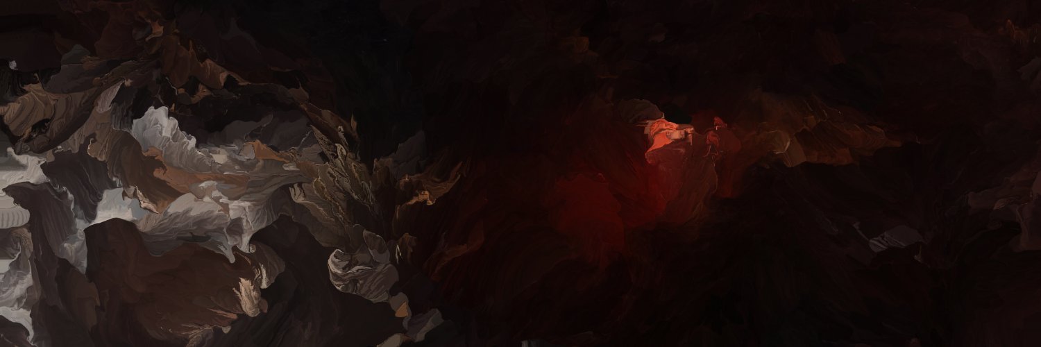 orkhan's banner