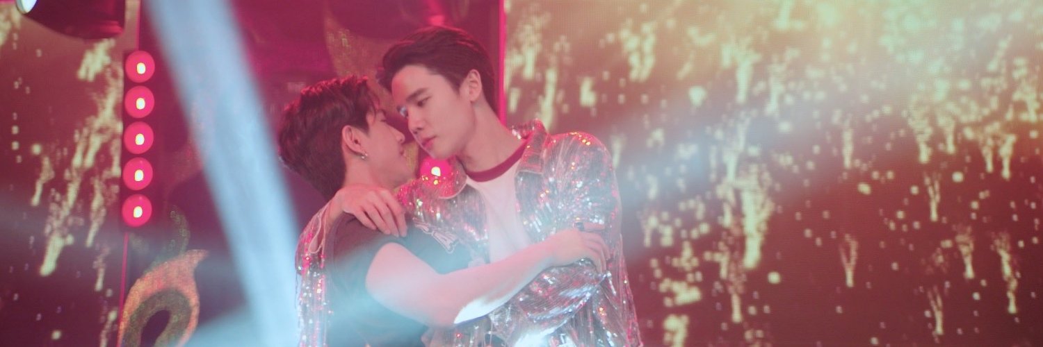 💜🩵 ย่ายายน้องเชี่ยน • JSC 🥑🌊🛟's banner