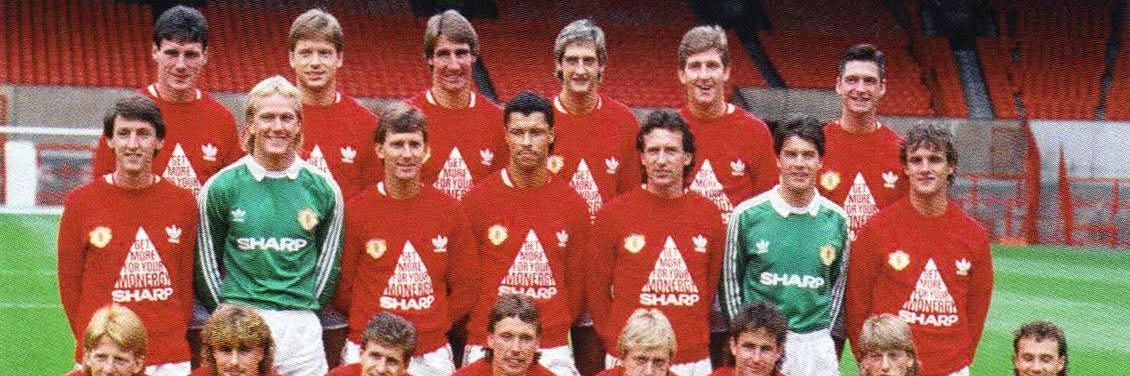 UniTED's banner