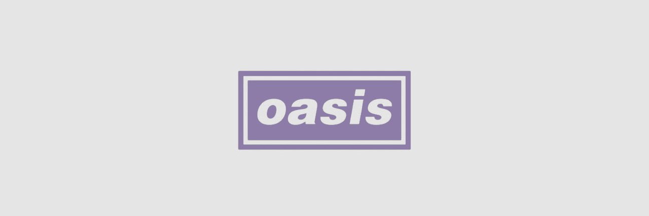 mel🌷's banner