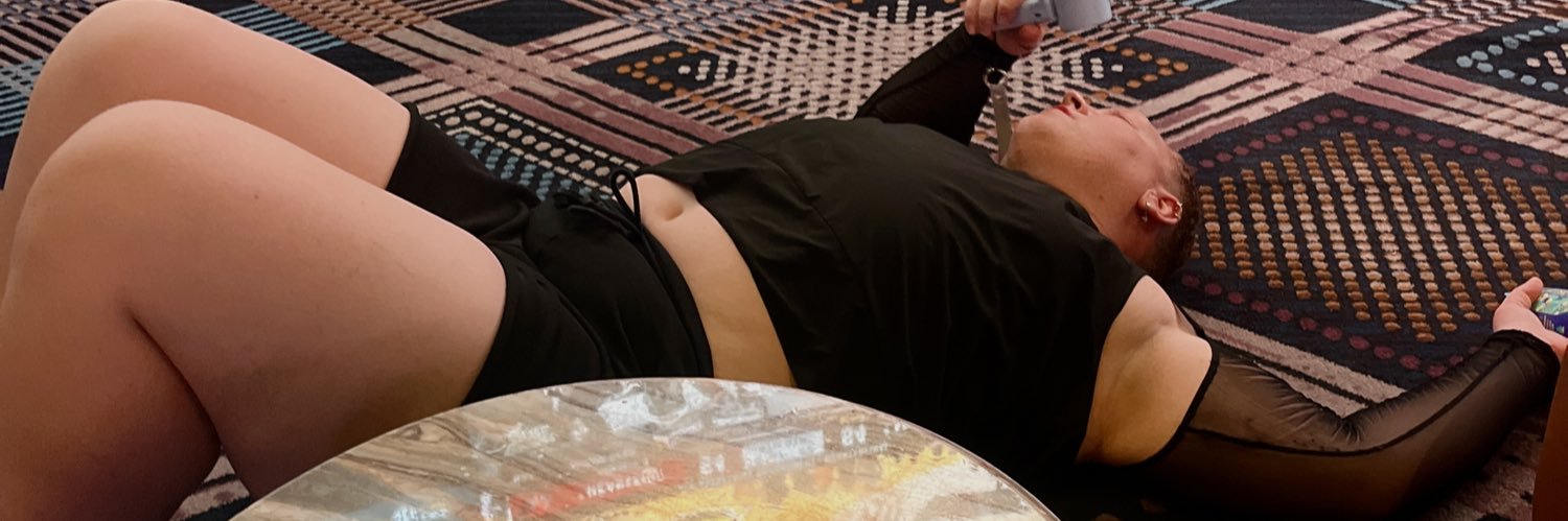 BigSubBoyXL's banner