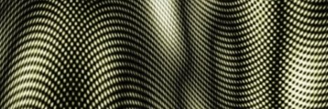 LooseSubBoyXL's banner