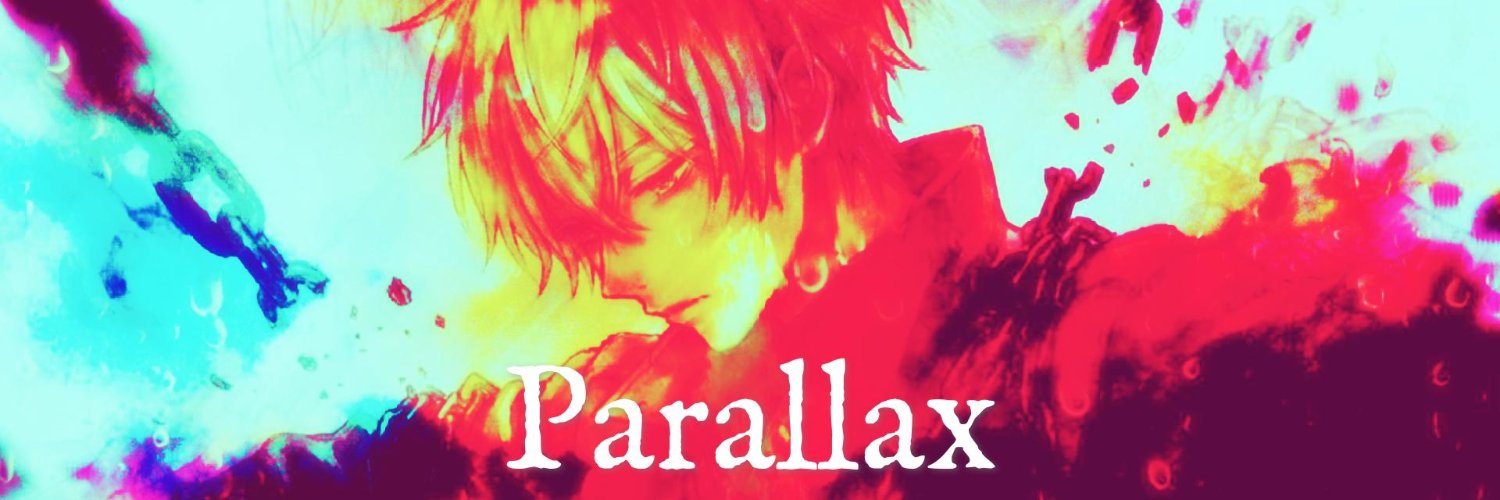 🇰🇿Shin🇯🇵ボカロP🦜's banner