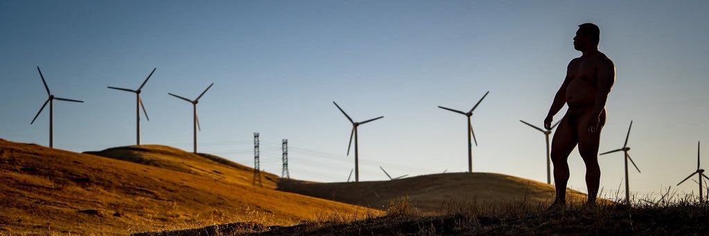 Moo. F's banner