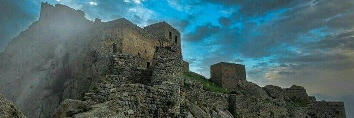 یونس تبریزلی's banner
