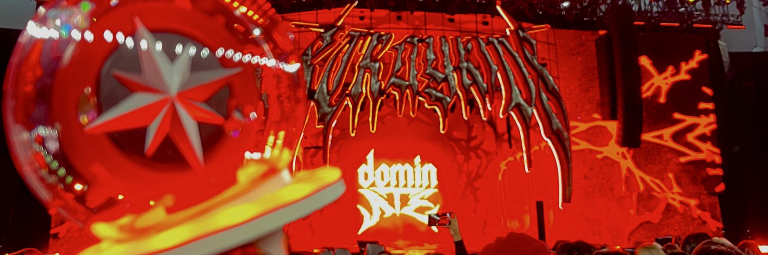 Fai Bahng's banner