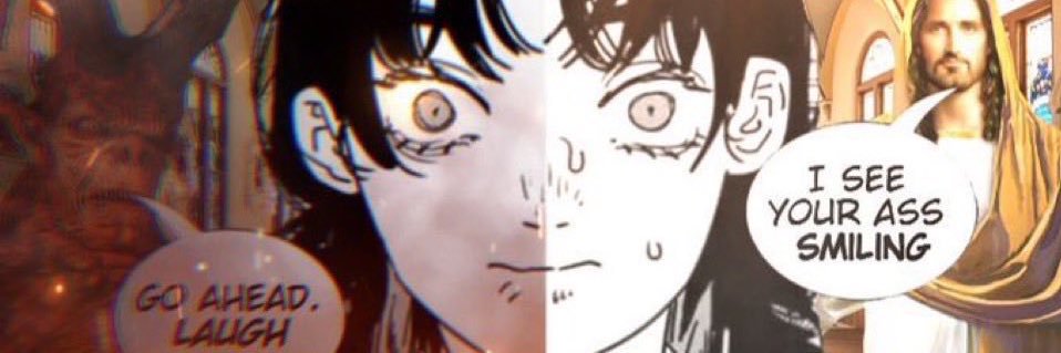 ✨Biddle3✨'s banner