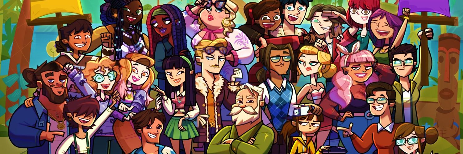 Royal Winx 🎪's banner